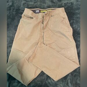 Lee Extreme Motion Men’s pants